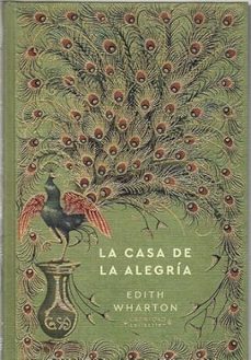 coleccionables novelas eternas # 10-edith wharton-9788413292328