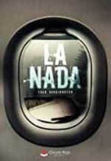 la nada-9788413317328