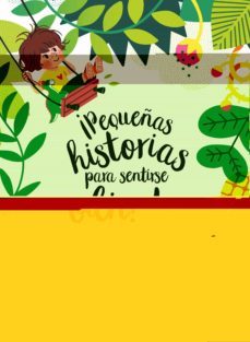 sentirse bien-nadine brun cosme-9788413343228