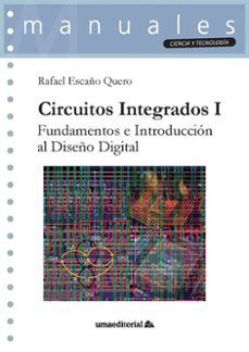 circuitos integrados i-rafael escaño quero-9788413351728