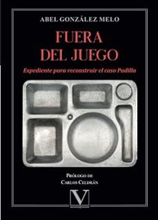 -abel gonzalez melo-9788413379128