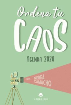 -nerea camacho-9788413386928