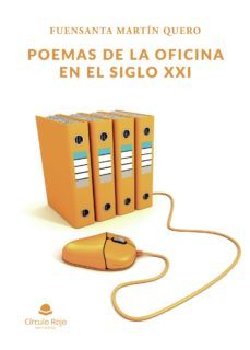 poemas de la oficina en el siglo xxi (ebook)-9788413387628