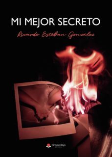 mi mejor secreto (ebook)-9788413388328