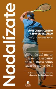 nadalizate (ebook)-9788413442228