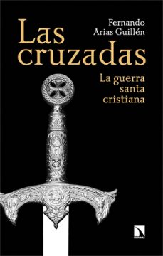 las cruzadas-9788413529028