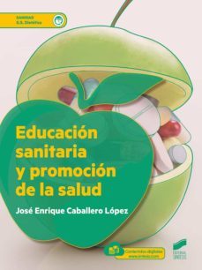 -jose enrique caballero lopez-9788413577128