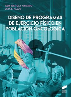 -lidia brea alejo-aida tórtola navarro-9788413579528