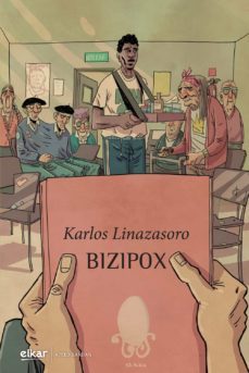 bizipox (ebook)-karlos linazasoro-9788413601328