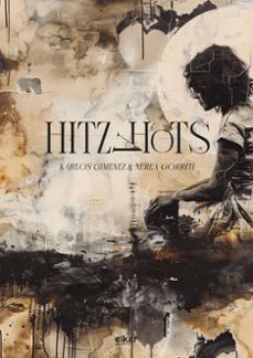 hitzahots-9788413604428