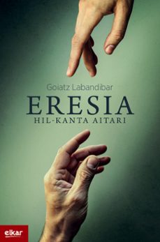 eresia (ebook)-goiatz labandibar-9788413605128