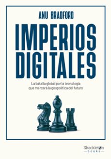 imperios digitales-anu bradford-9788413615028