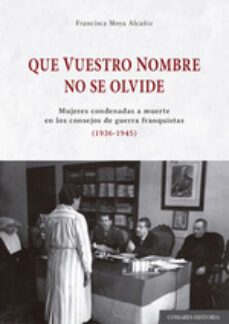 -francisca moya alcañiz-9788413695228