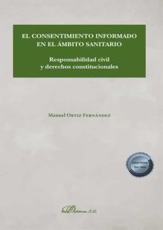 -manuel ortiz fernandez-9788413772028