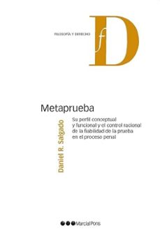 -daniel r salgado-9788413818528