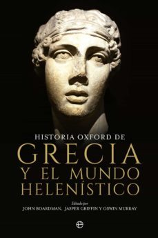 historia oxford de grecia y el mundo helenico (ebook)-9788413844428