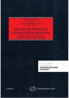 -abel b. veiga copo-9788413907628