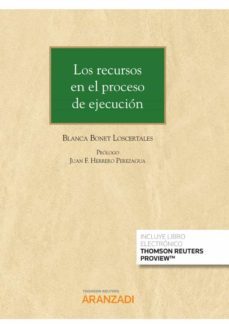 -bonet bonet loscertales-9788413915128