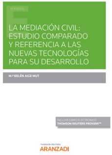 -maria belen aige mut-9788413918228