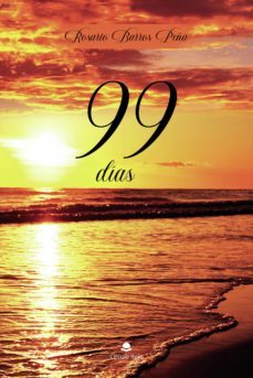 99 dias (ebook)-9788413982328