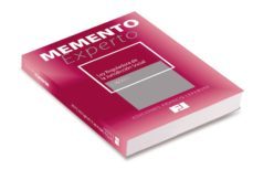 memento experto ley reguladora de la jurisdiccion social-9788415056928