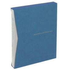 conversaciones con antonio lopez (dos libros)-9788415113928