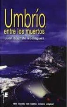 -juan bautista rodriguez-9788415160328