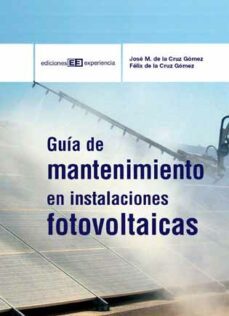 -jose manuel de la cruz gomez-felix de la cruz gomez-9788415179528