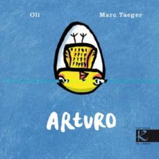 arturo-9788415250128