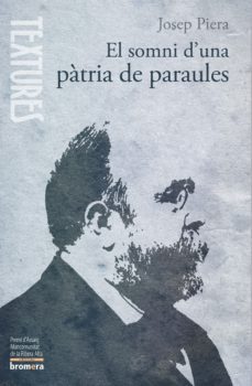 el somni d una patria de paraules-9788415390428