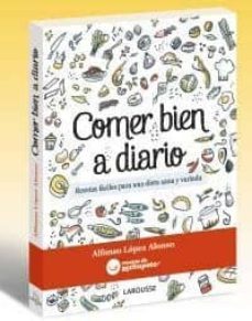 comer bien a diario-9788415411628