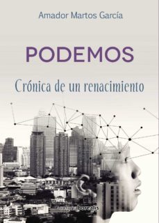 podemos (ebook)-9788415465928
