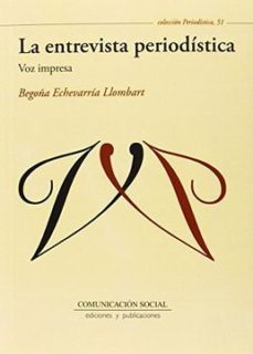 -begoña echevarria llombart-9788415544128