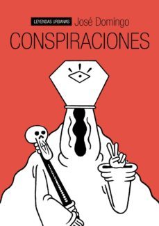 conspiraciones-9788415685128