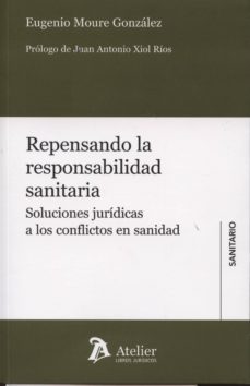 repensando la responsabilidad sanitaria-9788415690528