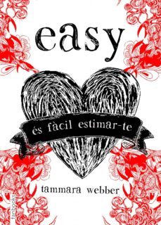 (pe) easy. es facil estimar-te-9788415745228
