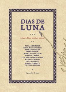 dias de luna-9788415761228