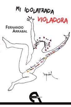 -fernando arrabal-9788415906728
