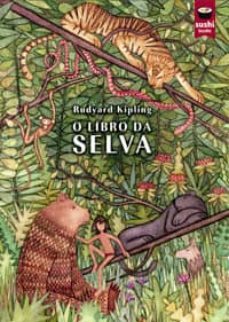 -rudyard kipling-9788415920328
