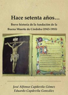 hace setenta años...-9788415935728