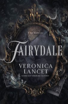 -veronica lancet-9788415955528