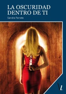 -sandra ferrate-9788416118328
