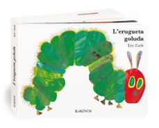 l erugueta goluda-9788416126828