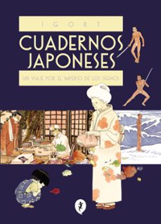 cuadernos japoneses-9788416131228