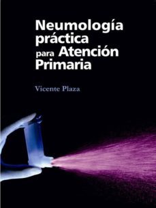 neumologia practica para atencion primaria (ebook)-vicente plaza-9788416171828