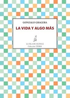 -gonzalo gragera-9788416210428
