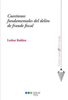 -lothar kuhlen-9788416212828