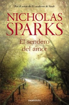 el sendero del amor-9788416240128