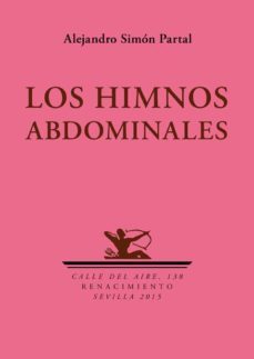 los himnos abdominales-9788416246328
