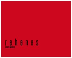 rehenes-9788416259328